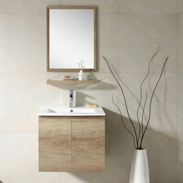 Basin Cabinet