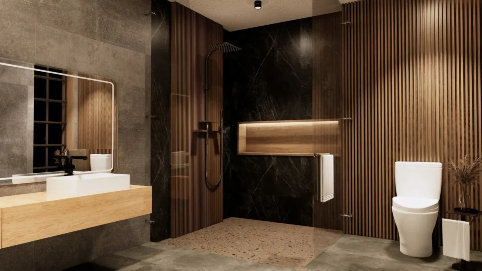 Bathroom_Hero